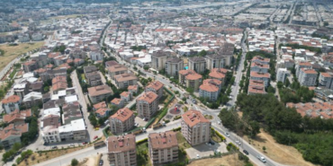 bursa-haberleri-9f85126501bb2f27712b9f615f3629ca.webp