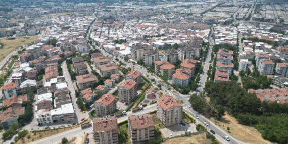 bursa-haberleri-9f85126501bb2f27712b9f615f3629ca.webp