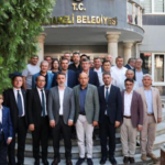 bursa-haberleri-9fdc246ab35795a26732f06f2954c8c4.webp