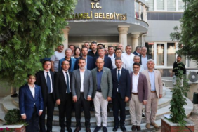 bursa-haberleri-9fdc246ab35795a26732f06f2954c8c4.webp