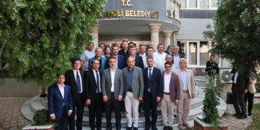 bursa-haberleri-9fdc246ab35795a26732f06f2954c8c4.webp