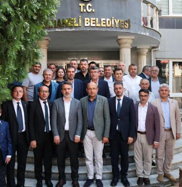 bursa-haberleri-9fdc246ab35795a26732f06f2954c8c4.webp