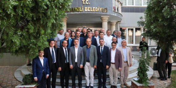 bursa-haberleri-9fdc246ab35795a26732f06f2954c8c4.webp