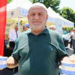 bursa-haberleri-a5c7fe732b8362974d71356e077f354d.webp