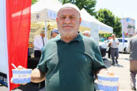 bursa-haberleri-a5c7fe732b8362974d71356e077f354d.webp