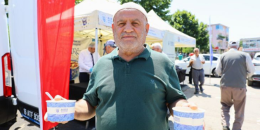 bursa-haberleri-a5c7fe732b8362974d71356e077f354d.webp
