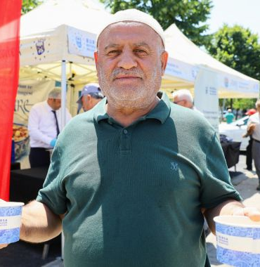 bursa-haberleri-a5c7fe732b8362974d71356e077f354d.webp