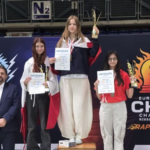 bursa-haberleri-b37564523bdd7976fd1033f0c4228f62.webp