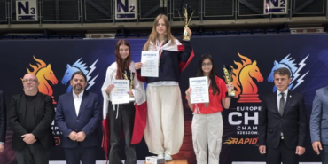 bursa-haberleri-b37564523bdd7976fd1033f0c4228f62.webp