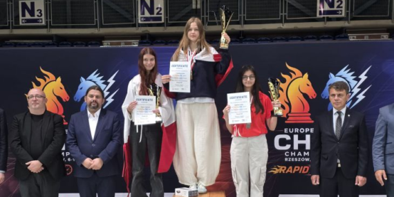 bursa-haberleri-b37564523bdd7976fd1033f0c4228f62.webp