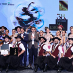 bursa-haberleri-b38e9637a53e7b1249a7cf2cd94b2ea4.webp