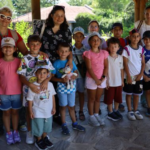 bursa-haberleri-b3e6322ef2848faef2ce385dd8142c66.webp