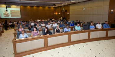 bursa-haberleri-b788f301fa3e793d184f95db8ef628dc.webp
