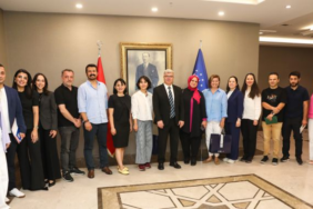 bursa-haberleri-bb9991ec53c05025280ca78876d335c2.webp