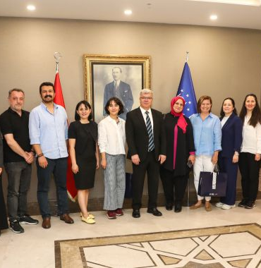 bursa-haberleri-bb9991ec53c05025280ca78876d335c2.webp