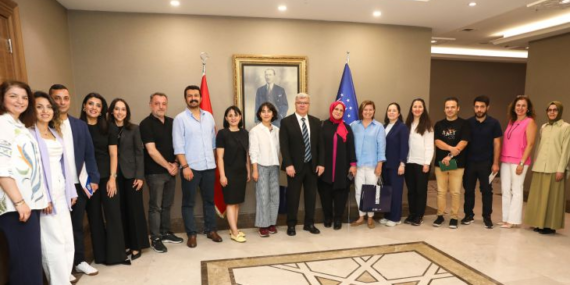 bursa-haberleri-bb9991ec53c05025280ca78876d335c2.webp