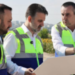 bursa-haberleri-be516a5a7e74251edc0e29b63bff028a.webp