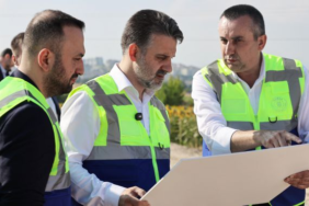 bursa-haberleri-be516a5a7e74251edc0e29b63bff028a.webp
