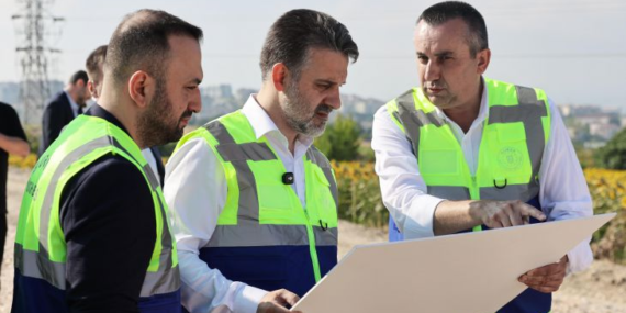 bursa-haberleri-be516a5a7e74251edc0e29b63bff028a.webp