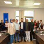 bursa-haberleri-cdca0bae2bb92f731bd215856087f181.webp