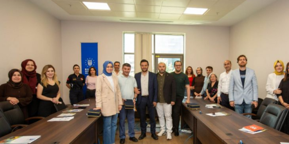 bursa-haberleri-cdca0bae2bb92f731bd215856087f181.webp