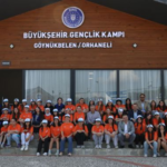bursa-haberleri-cf3158bfff9318985e33d2f7ce9ca27e.webp