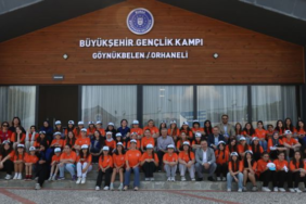 bursa-haberleri-cf3158bfff9318985e33d2f7ce9ca27e.webp