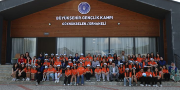 bursa-haberleri-cf3158bfff9318985e33d2f7ce9ca27e.webp