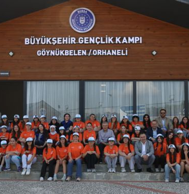 bursa-haberleri-cf3158bfff9318985e33d2f7ce9ca27e.webp