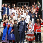 bursa-haberleri-d0921ed544c09f27bab35544dee16934.webp