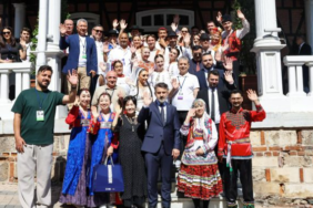bursa-haberleri-d0921ed544c09f27bab35544dee16934.webp