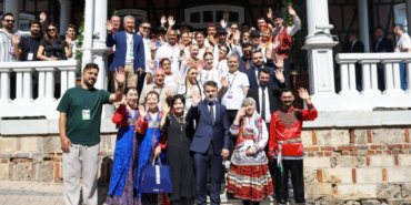 bursa-haberleri-d0921ed544c09f27bab35544dee16934.webp