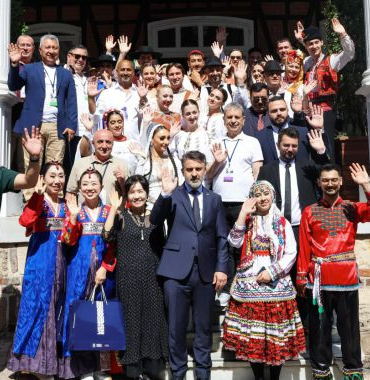 bursa-haberleri-d0921ed544c09f27bab35544dee16934.webp