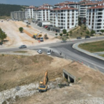 bursa-haberleri-d12f5c12876376a7205b71a0b5245c0c.webp