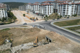 bursa-haberleri-d12f5c12876376a7205b71a0b5245c0c.webp