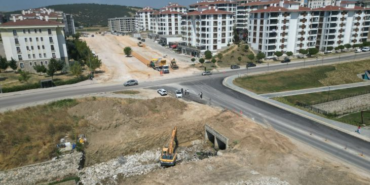 bursa-haberleri-d12f5c12876376a7205b71a0b5245c0c.webp
