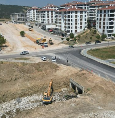 bursa-haberleri-d12f5c12876376a7205b71a0b5245c0c.webp