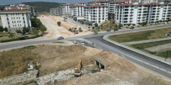 bursa-haberleri-d12f5c12876376a7205b71a0b5245c0c.webp
