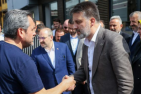 bursa-haberleri-d3c3f0723a468a8e919d3889a3542ff6.webp