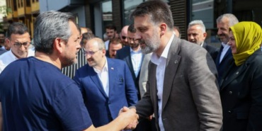 bursa-haberleri-d3c3f0723a468a8e919d3889a3542ff6.webp