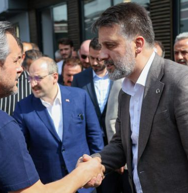 bursa-haberleri-d3c3f0723a468a8e919d3889a3542ff6.webp