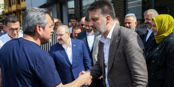 bursa-haberleri-d3c3f0723a468a8e919d3889a3542ff6.webp