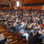 bursa-haberleri-dc66db2f79cb879d311c850df2ad508a.webp