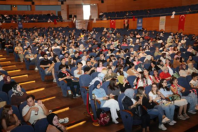 bursa-haberleri-dc66db2f79cb879d311c850df2ad508a.webp