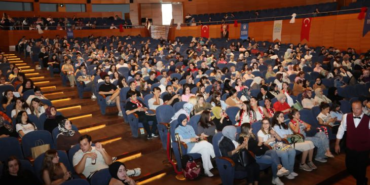 bursa-haberleri-dc66db2f79cb879d311c850df2ad508a.webp