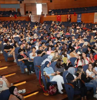 bursa-haberleri-dc66db2f79cb879d311c850df2ad508a.webp