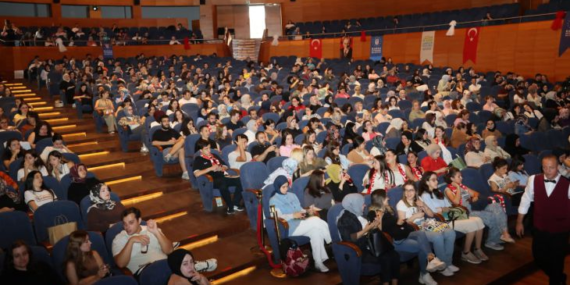 bursa-haberleri-dc66db2f79cb879d311c850df2ad508a.webp
