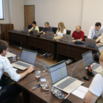 bursa-haberleri-dca53359081c958e8632ffd385f51ab8.webp