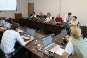 bursa-haberleri-dca53359081c958e8632ffd385f51ab8.webp