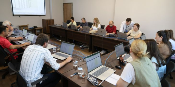 bursa-haberleri-dca53359081c958e8632ffd385f51ab8.webp